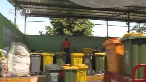 加強(qiáng)塑料制品治理 十部門將塑料污染全鏈條治理進(jìn)行到底