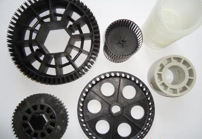 青島塑料與橡膠制品廠家直銷 優質產品與實惠價格