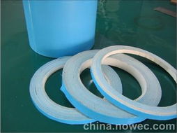 中山市圣澤電子材料膠粘制品廠