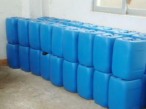 惠州成滔膠粘制品動態