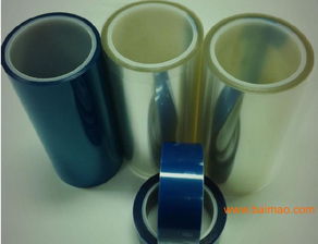 廠家直銷pet保護膜,pet保護膜生產廠家,廠家直銷pet保護膜,pet保護膜生產廠家生產廠家,廠家直銷pet保護膜,pet保護膜生產廠家價格