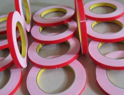 高材質3M泡棉雙面膠汽車專用產品圖片,高材質3M泡棉雙面膠汽車專用產品相冊 - 深圳市新恒膠粘制品 - 九正