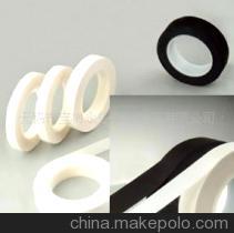 韓國正宗DS牌醋酸布膠帶 - 韓國正宗DS牌醋酸布膠帶廠家 - 韓國正宗DS牌醋酸布膠帶價格 - 無錫市寶樹永樂膠粘制品 - 