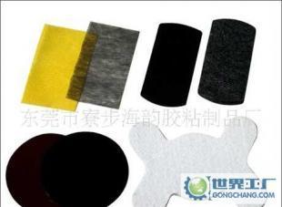 各類紙樸,膠粘制品價(jià)格_各類紙樸,膠粘制品廠家_世界工廠網(wǎng)產(chǎn)品信息庫(kù)