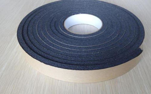 【承德海綿膠粘帶價(jià)格】- 