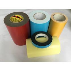 馬賽克泡棉膠公司 馬賽克泡棉膠 東莞晟泰膠粘制品 查看