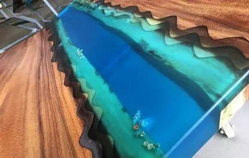 功能膠粘劑 防腐膠,讓產(chǎn)品擁有 金剛不壞 之身