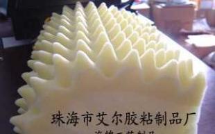 PORON海綿工藝產(chǎn)品價(jià)格_PORON海綿工藝產(chǎn)品廠家_世界工廠網(wǎng)產(chǎn)品信息庫(kù)