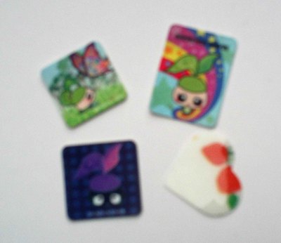 環(huán)保手機(jī)擦供應(yīng) 深圳環(huán)保手機(jī)擦采購(gòu)圖片|環(huán)保手機(jī)擦供應(yīng) 深圳環(huán)保手機(jī)擦采購(gòu)產(chǎn)品圖片由深圳市致鑫泰環(huán)保膠粘制品公司生產(chǎn)提供-