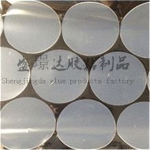 深圳市龍華新區盛璟達膠粘制品廠