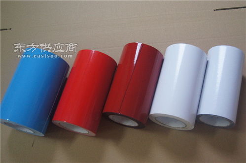 eva泡棉膠生產廠家 晟泰膠粘制品公司 鞍山eva泡棉膠圖片