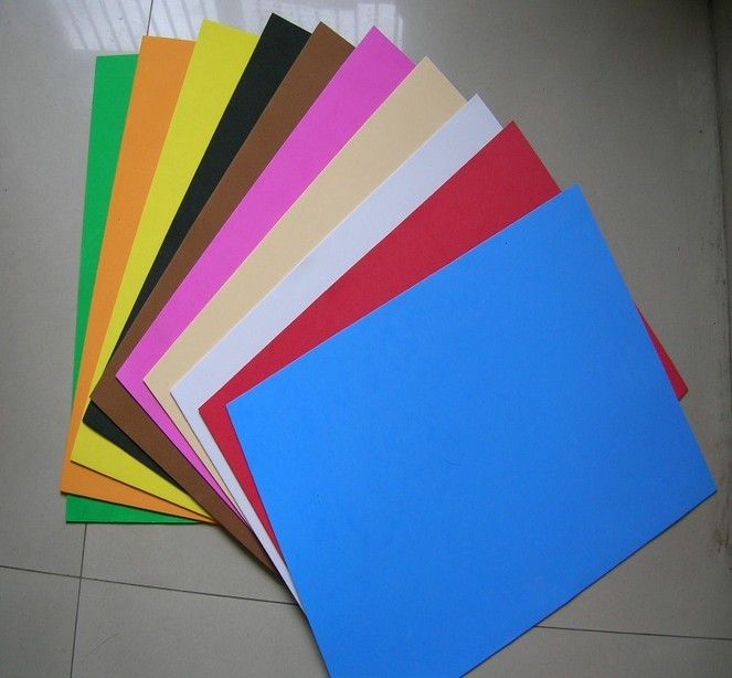 eva發泡材料產品圖片,eva發泡材料產品相冊 - 盈信膠粘制品 -