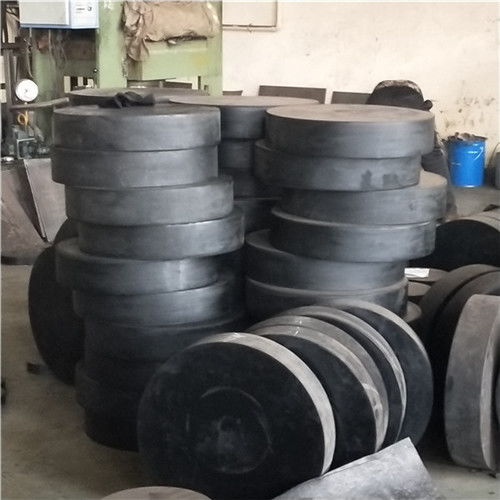 耐磨板式橡膠支座板式橡膠支座按圖定制