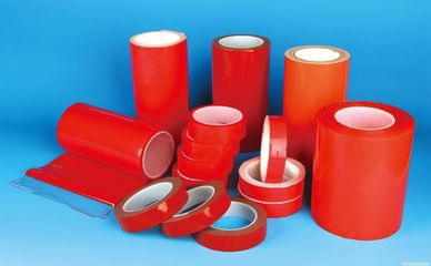 深圳膠粘制品 主營膠粘制品加工-首商網