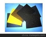 生產廠家:絨布墊沖型產品圖片,生產廠家:絨布墊沖型產品圖片大全,泉州市萬盛鑫膠粘制品-2-