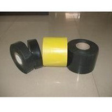 自溶硅橡膠自粘膠 硅膠帶供應_自溶硅橡膠自粘膠 硅膠帶價格_自溶硅橡膠自粘膠 硅膠帶廠家_自溶硅橡膠自粘膠 硅膠帶批發-昆山立科爾膠粘制品-必聯網