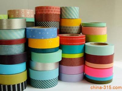 包裝-宇大粘膠-四川成都不干膠熱敏紙廠家批發銷售-中國誠信網-成都市宇大膠粘制品