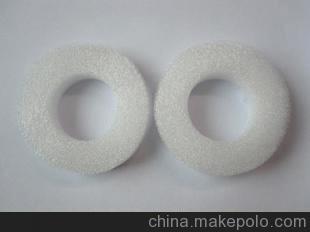 珍珠棉墊圈圖片,珍珠棉墊圈圖片大全,東莞市鳳崗景旺膠粘制品廠-