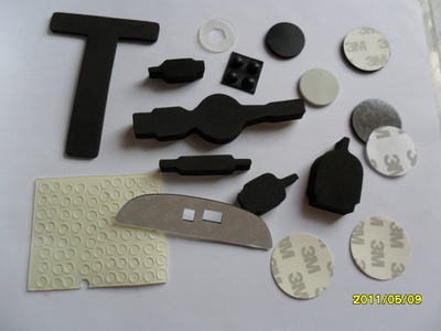 泡棉自粘膠墊-EVA自粘腳貼,泡棉自粘膠墊-EVA自粘腳貼價格,泡棉自粘膠墊-EVA自粘腳貼廠家-中科商務網-東莞新天寶膠粘制品廠