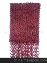 中山市小欖鎮英輝膠粘制品加工店13702511060 企業庫 