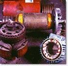 供應(yīng)馬達膠供應(yīng) 平衡膠生產(chǎn) 東莞展翼膠粘制品_精細化學(xué)品_世界工廠網(wǎng)中國產(chǎn)品信息庫