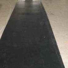  佛山市.順德區倫教志盛膠粘制品廠 主營 膠墊 墊 橡膠墊 海