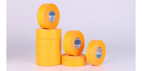 辦公 文教企業商情