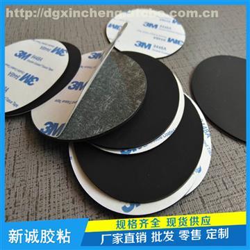 定制硅膠墊 音響腳墊與防滑墊的專業解決方案