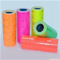 百利達膠粘制品膠帶切割機 高效精準的膠粘制品解決方案