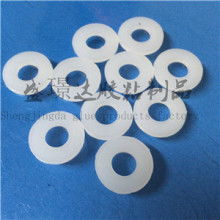 深圳市龍華新區盛璟達膠粘制品廠 專業膠粘制品的制造與服務