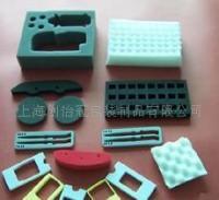 EVA膠粘制品 價(jià)格、廠家及選購(gòu)指南