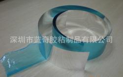 鍍鋁膜背膠 專利科技賦能，打造高溫環(huán)境下的高效反光解決方案