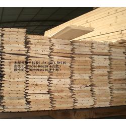 安徽膠粘制品 生產(chǎn)、批發(fā)與供應(yīng)的全面解析