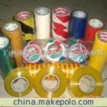 廊坊市盛興達(dá)膠粘制品有限公司 品質(zhì)膠粘解決方案，專注服務(wù)京津冀