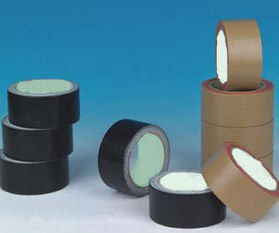 南京布基膠帶供應(yīng)商 廈門永佳興膠粘制品廠專業(yè)解析